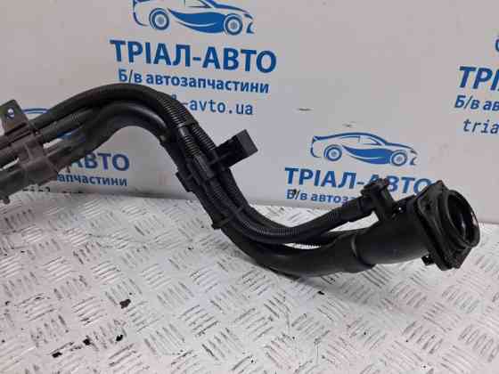 Горловина заливная Kia Sportage 2010-2016 310303U000 (Арт. 70965) Киев