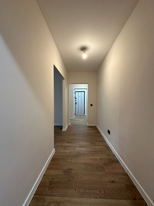 3-х кімнатна квартира з ремонтом та автономним опаленням Івано-Франківськ - зображення 2