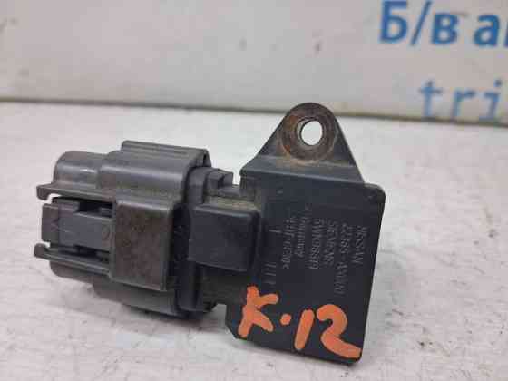 Датчик давления Map Sensor Nissan Micra 2002-2010 22385AX000 (Арт. 84569) Київ
