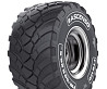 560/60 R22.5 Ascenso FTR 170 165D Сільгосп шина Киев