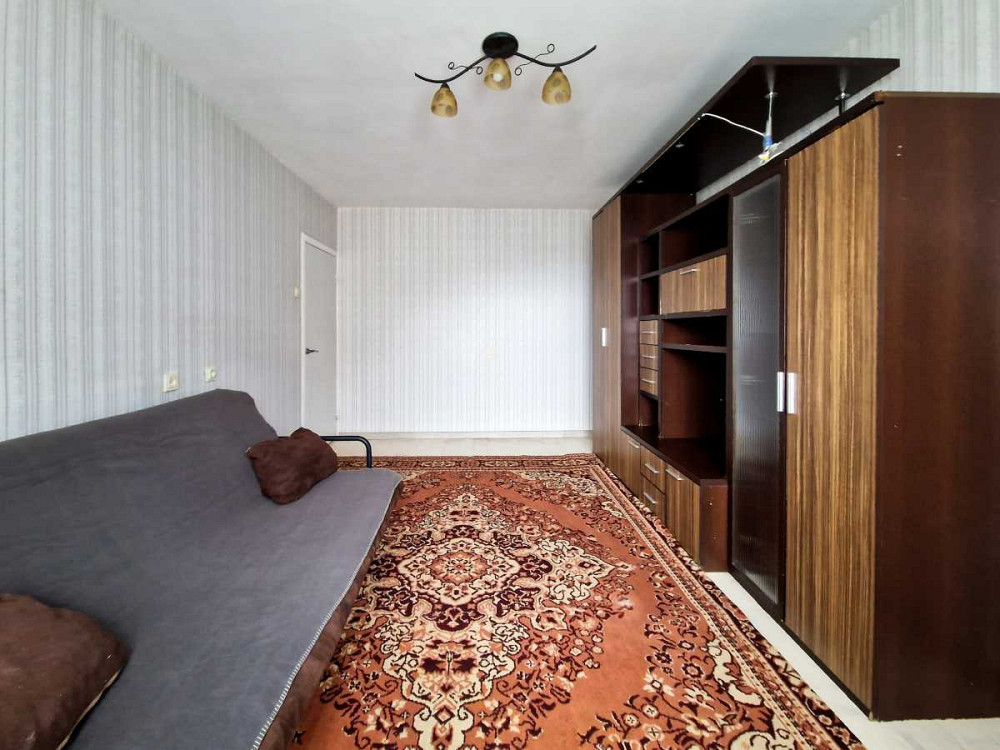 продажа 2-к квартира Киев, Деснянский, 55000 $ Київ - зображення 3