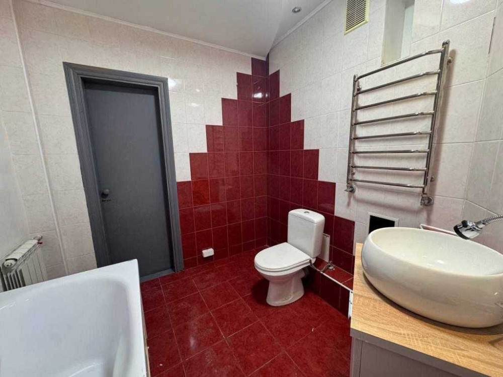 продажа 2-к квартира Киев, Дарницкий, 57500 $ Киев - изображение 10