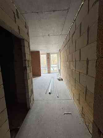 продажа 1-к квартира Киев, Шевченковский, 43500 $ Київ