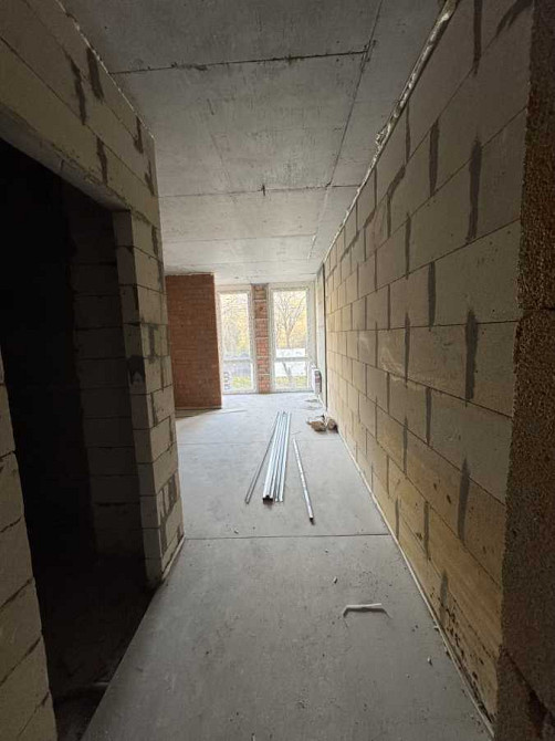 продажа 1-к квартира Киев, Шевченковский, 43500 $ Киев - изображение 2