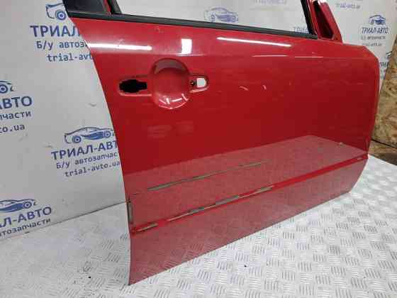 Дверь передняя правая Suzuki SX4 2006-2014 6800179J00 (Арт. 64552) Київ
