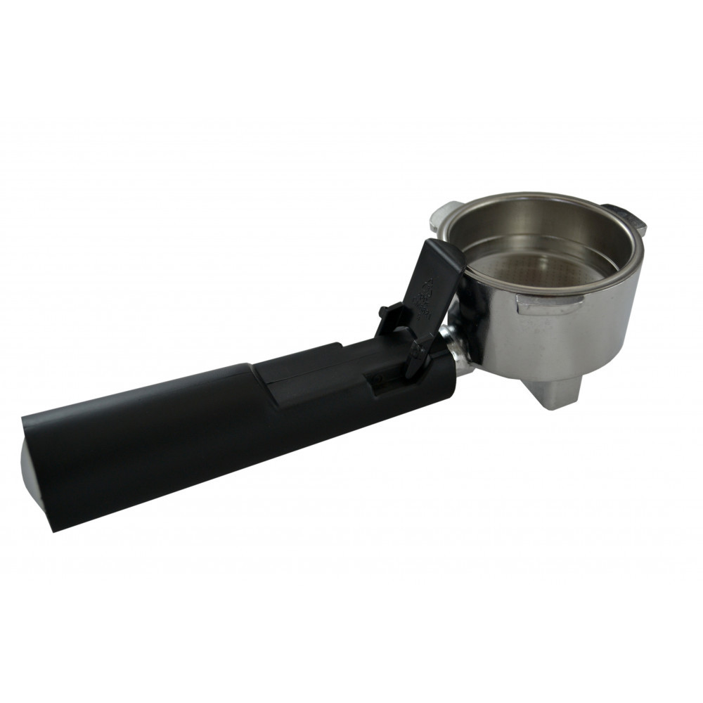 Кофеварка Grunhelm GEС-15 15 бар Киев - изображение 6