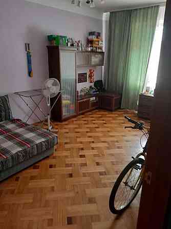 долгосрочная аренда 3-к квартира Киев, Подольский, 20500 грн./мес. Киев