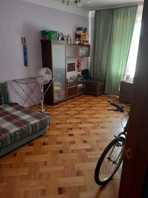 долгосрочная аренда 3-к квартира Киев, Подольский, 20500 грн./мес. Київ - зображення 2