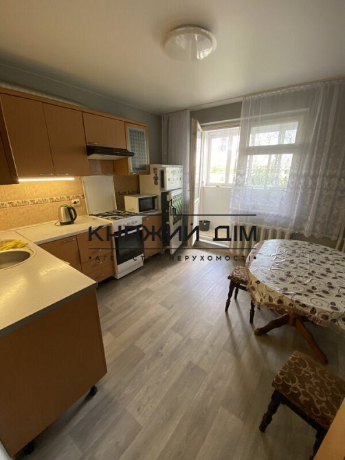 Просторная раздельная 3-ая квартира в Соломенском районе. Код объекта: 11127870 Київ - зображення 7