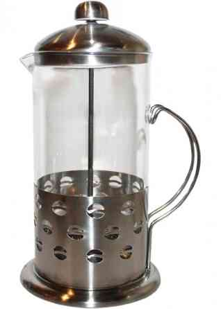 Френч-прес Edenberg EB-328 800 мл Київ