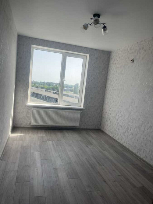 продажа 1-к квартира Одесса, Хаджибейский, 14000 $ Одесса - изображение 4