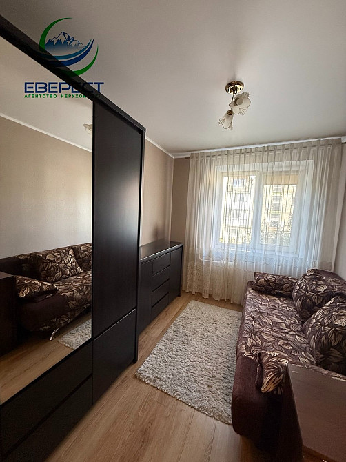 Продаж 3-кімнатної квартири | вул. Львівська | м. Луцьк Луцьк - зображення 8