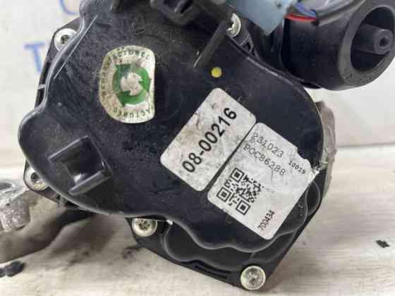 Клапан EGR Ford Kuga 2011-2019 1855876 (Арт. 79381) Киев