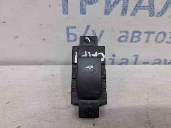 Кнопка стеклоподъемника Chevrolet Captiva 2006-2018 202005438 (Арт. 61921) Київ