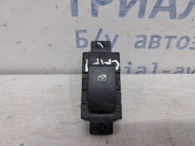 Кнопка стеклоподъемника Chevrolet Captiva 2006-2018 202005438 (Арт. 61921) Київ - зображення 2