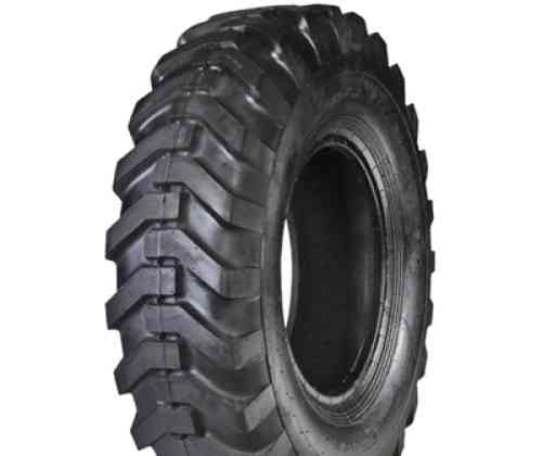 17.5 R25 Kebek G-2/L-2 Індустріальна шина Київ