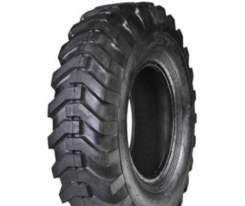 17.5 R25 Kebek G-2/L-2 Індустріальна шина Київ - зображення 1
