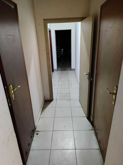 долгосрочная аренда помещения свободного назначения, здания Киев, Подольский, 35000 грн./мес. Київ - зображення 11