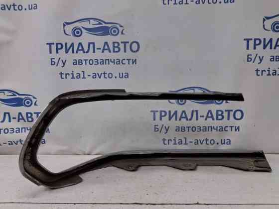 Накладка Mitsubishi Pajero Sport 1996-2008 MR563372 (Арт. 79910) Київ
