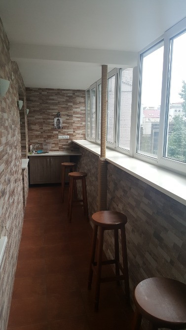 Аренда офиса метро Олимпийская, собственник, оренда офіса Велика Васильківська, 54 Киев - изображение 7