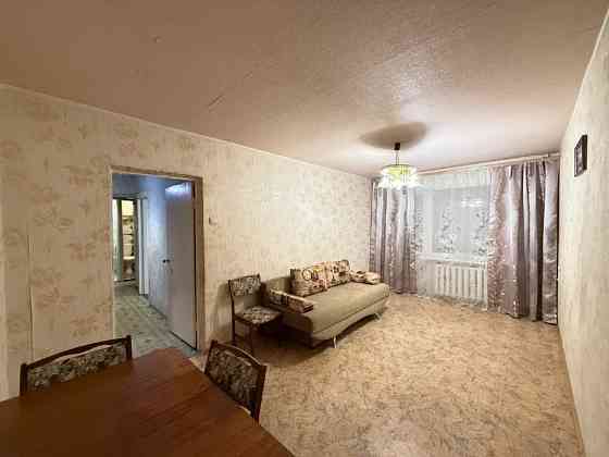 Продам 2-к квартиру на Малиновского, Солнечный. Без комиссии! Днепр