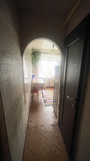 Продаж 2-кім на Попова Кропивницький - зображення 4