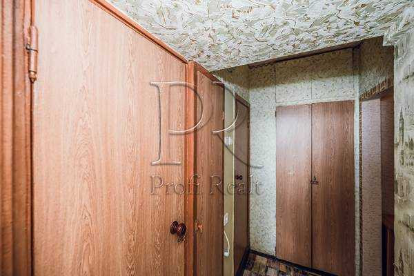 продажа 2-к квартира Киев, Деснянский, 55000 $ Київ - зображення 9