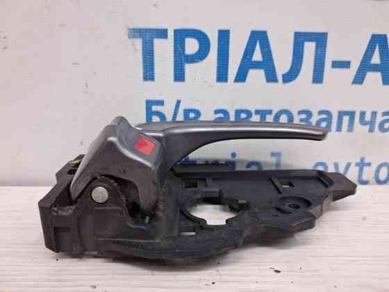 Ручка двери внутренняя правая Hyundai IX35 2009-2015 826212S0009P (Арт. 77670) Киев