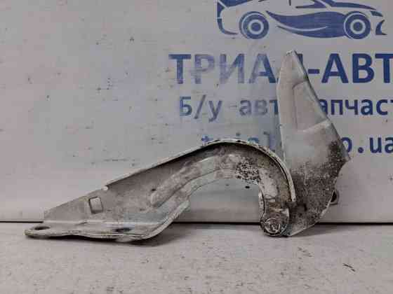 Петля капота левая Mitsubishi ASX 2010- MN175241 (Арт. 63908) Київ