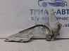 Петля капота левая Mitsubishi ASX GA 1.8 DIESEL 4N13 2010 (б/у) Київ