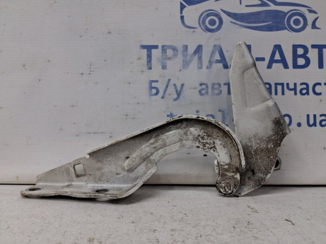 Петля капота левая Mitsubishi ASX GA 1.8 DIESEL 4N13 2010 (б/у) Киев - изображение 1