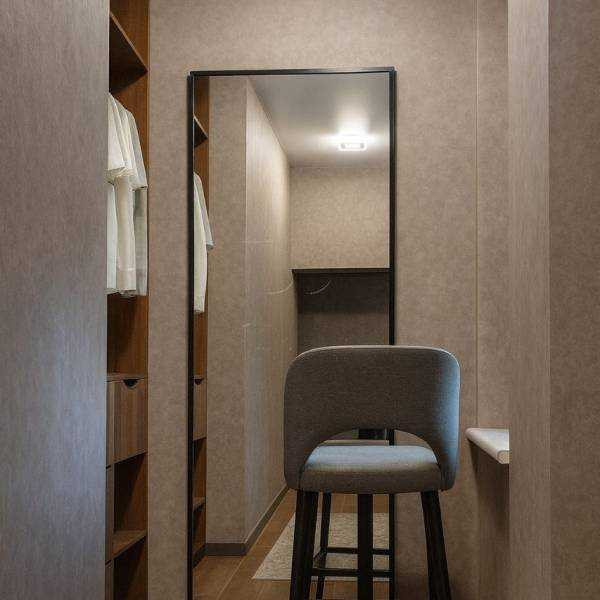 продажа 3-к квартира Киев, Подольский, 380000 $ Київ - зображення 9