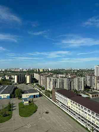 продажа 3-к квартира Киев, Голосеевский, 130000 $ Київ