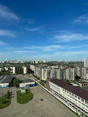 продажа 3-к квартира Киев, Голосеевский, 130000 $ Київ - зображення 4