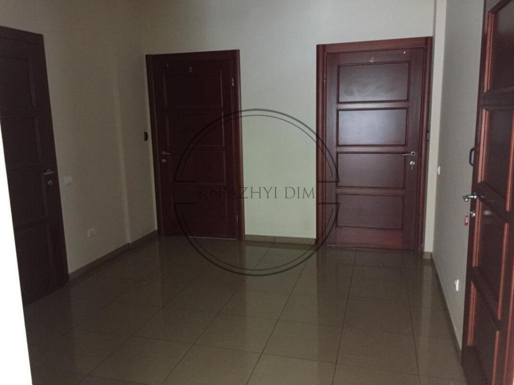 Оренда офіс 210 м2, метро Житомирська, Святошин. № 1418924 Київ - зображення 11