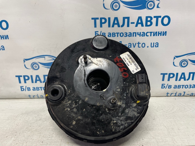 Вакуумный усилитель тормозов Infiniti QX60 L50 3.5 БЕНЗИН VQ35DE 2013 (б/у) Київ - зображення 4