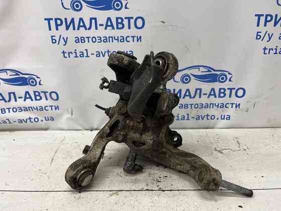 Цапфа задняя правая со ступицей Honda Accord 2002-2008 52210SEAE04 (Арт. 76388) Киев
