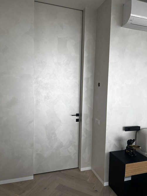 Продам. 3-к. 13/26, вул.Володимира Вернадського 29 ЖК "Новодворянський". Днепр - изображение 7