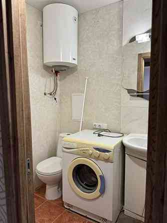 долгосрочная аренда 1-к квартира Одесса, Приморский, 11000 грн./мес. Одесса