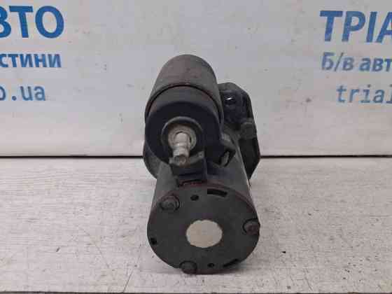 Стартер Jeep Grand Cherokee 2010-2022 4801694AC (Арт. 72207) Київ