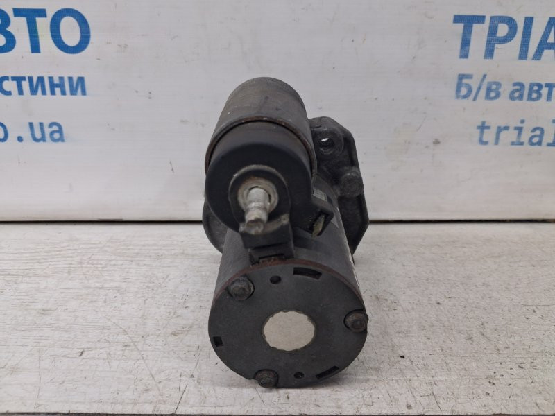 Стартер Jeep Grand Cherokee 2010-2022 4801694AC (Арт. 72207) Київ - зображення 2