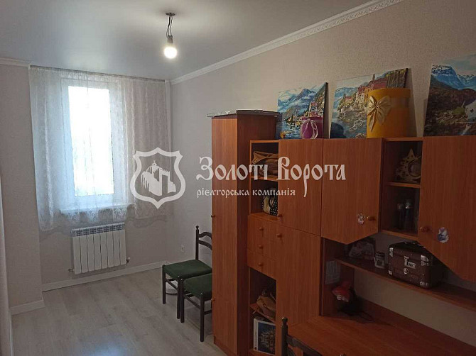 продажа 2-к квартира Киев, Шевченковский, 120000 $ Киев - изображение 10
