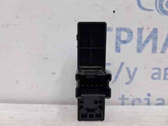 Кнопка стеклоподъемника Subaru Forester 2012-2018 83071SG100 (Арт. 61913) Київ
