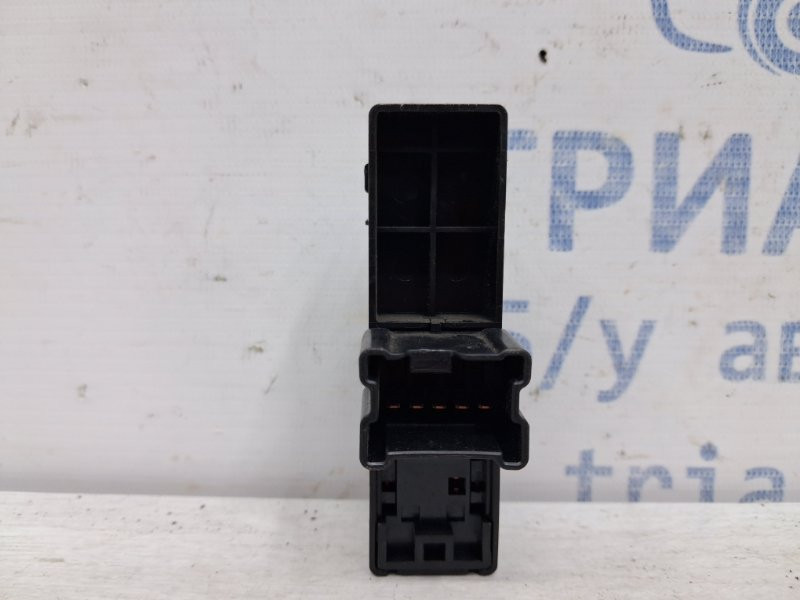 Кнопка стеклоподъемника Subaru Forester 2012-2018 83071SG100 (Арт. 61913) Київ - зображення 3