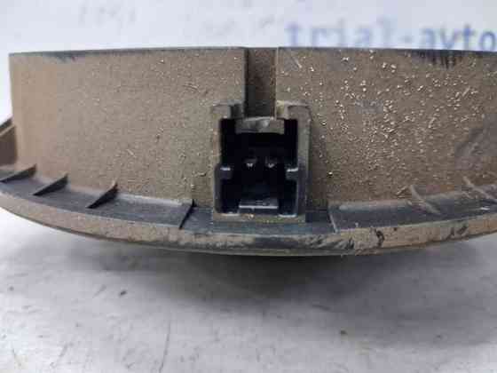 Динамик музыкальный задний Nissan Navara 2004-2015 281563X30A (Арт. 64097) Київ