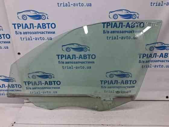 Стекло двери переднее левое Kia Sorento XM 2.4 БЕНЗИН G4KJ 2012 (б/у) Киев