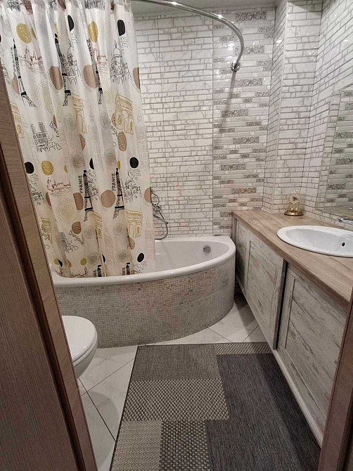 продажа 1-к квартира Вышгородский, Вышгород, 66000 $ Вишгород - зображення 10