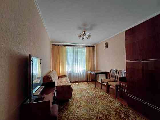 продажа 3-к квартира Луцк, 55000 $ Луцк