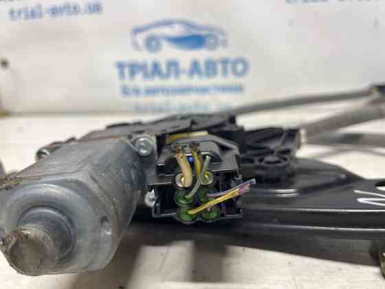 Стеклоподъемник передний правый Ford Fusion USA 2 1.5 БЕНЗИН ENUN0 2013 (б/у) Київ