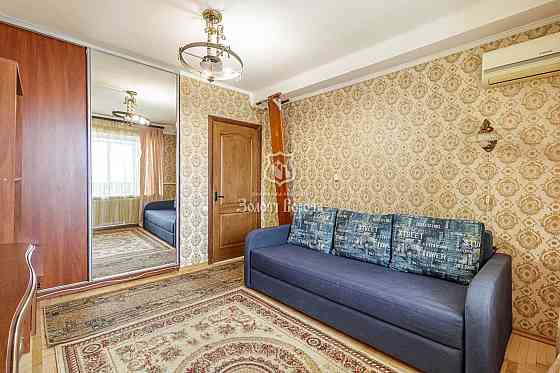 продажа 2-к квартира Киев, Оболонский, 58000 $ Київ